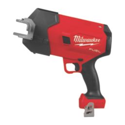 Milwaukee M18 FPCS-0 FUEL 18V Li-Ion RedLithium Brushless Cordless Pipe Cutter - Bare