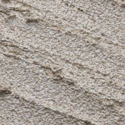 No Nonsense 504+ Concrete Repair Grey 300ml