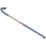 Estwing  Gooseneck Wrecking Bar 24"