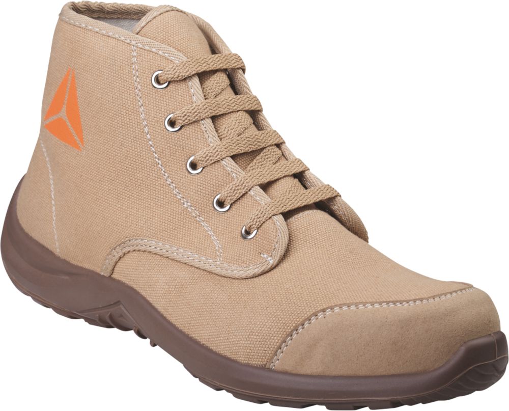 Lee cooper safety shoes 2024 screwfix