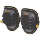 Stanley FatMax   Stabiliser Shell Knee Pads
