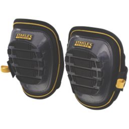 Stanley FatMax   Stabiliser Shell Knee Pads