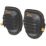 Stanley FatMax   Stabiliser Shell Knee Pads