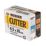 Reisser Cutter PZ Countersunk  High Performance Woodscrews 4.5mm x 35mm 200 Pack