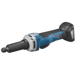 Bosch GGS 18V-23 PLC 18V Li-Ion  Brushless Cordless Straight Grinder - Bare