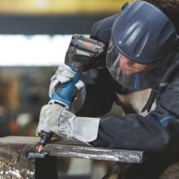 Bosch GGS 18V-23 PLC 18V Li-Ion  Brushless Cordless Straight Grinder - Bare