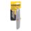 Stanley 2-10-099 Retractable Knife