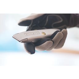 Stanley 2-10-099 Retractable Knife