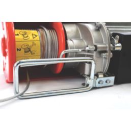Hilka Pro-Craft 500kg Electric Hoist