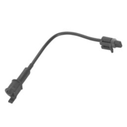 Grundfos Mini Superseal to FCI Cable Adapter