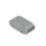 Wago 207-1372 4-Entry IPX8 Gelbox For Splicing Connectors Grey  4 Pack