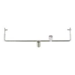 Fortress Trade  Roller Frame 18"