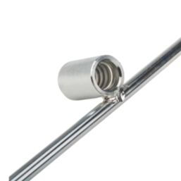 Fortress Trade  Roller Frame 18"