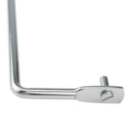 Fortress Trade  Roller Frame 18"