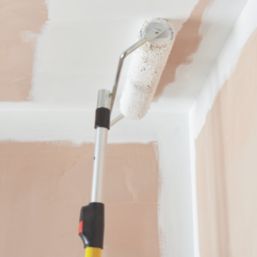 Fortress Trade  Roller Frame 18"