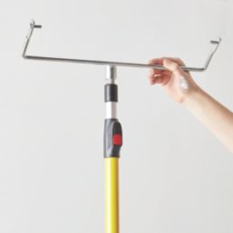 Fortress Trade  Roller Frame 18"