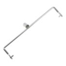 Fortress Trade  Roller Frame 18"