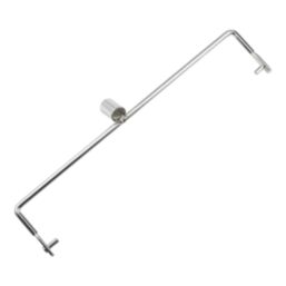 Fortress Trade  Roller Frame 18"