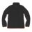 Scruffs Harbour Worker Womens Microfleece Jacket Black Size 20