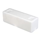 Spectrum  Water Softener Salt Block 2 x 4kg