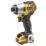 DEWALT DCK2110L2T-GB 12V 2 x 3.0Ah Li-Ion XR Brushless Cordless Sub Compact Twin Pack