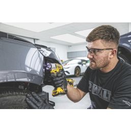 DEWALT DCK2110L2T-GB 12V 2 x 3.0Ah Li-Ion XR Brushless Cordless Sub Compact Twin Pack