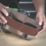 Trend AB/B75/80A 80 Grit Multi-Material Sanding Belts 457mm x 75mm 3 Pack