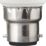 Sylvania ToLEDo V7 827 SL B22 GLS LED Light Bulb  470lm 4.9W