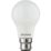 Sylvania ToLEDo V7 827 SL BC GLS LED Light Bulb 470lm 4.9W