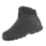 Totectors Williams Size 7  Black Waterproof  Safety Boots
