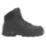Totectors Williams Size 7  Black Waterproof  Safety Boots