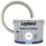 Leyland Retail  10Ltr Brilliant White Matt Emulsion  Paint