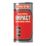 Evo-Stik Impact Adhesive Light Amber 500ml