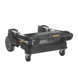 DEWALT TSTAK Trolley 100kg