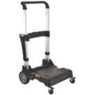 DEWALT TSTAK Trolley 100kg