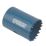 Erbauer  Multi-Material Holesaw 35mm