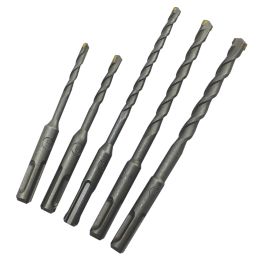 Screwfix 6mm discount sds drill bit