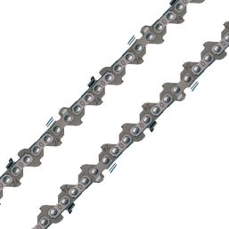 Oregon 24AP056E 25cm Chainsaw Chain 1/4" x 0.043" (1.1mm)