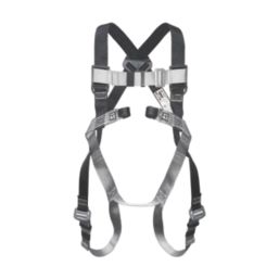 JSP Martcare Single Fall Arrest Kit 1.5m