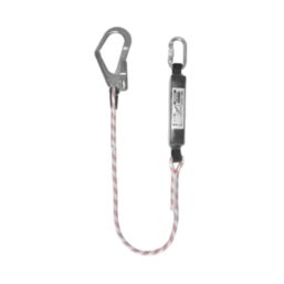 JSP Martcare Single Fall Arrest Kit 1.5m