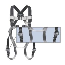 JSP Martcare Single Fall Arrest Kit 1.5m