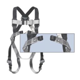 JSP Martcare Single Fall Arrest Kit 1.5m