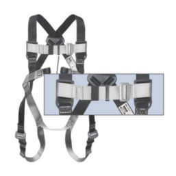 JSP Martcare Single Fall Arrest Kit 1.5m