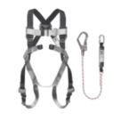 JSP Martcare Single Fall Arrest Kit 1.5m