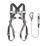 JSP Martcare Single Fall Arrest Kit 1.5m