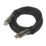 Labgear HDMI Fibre Optic Lead 5m