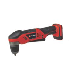 Einhell TE-AD 18 Li 18V Li-Ion Power X-Change  Cordless Angle Drill - Bare
