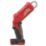 Milwaukee M18 IL-0 18V Li-Ion RedLithium Cordless LED Inspection Light - Bare