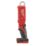 Milwaukee M18 IL-0 18V Li-Ion RedLithium Cordless LED Inspection Light - Bare