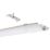 Reeve Slimline Twin 4ft LED Batten 33W 3300lm 220-240V